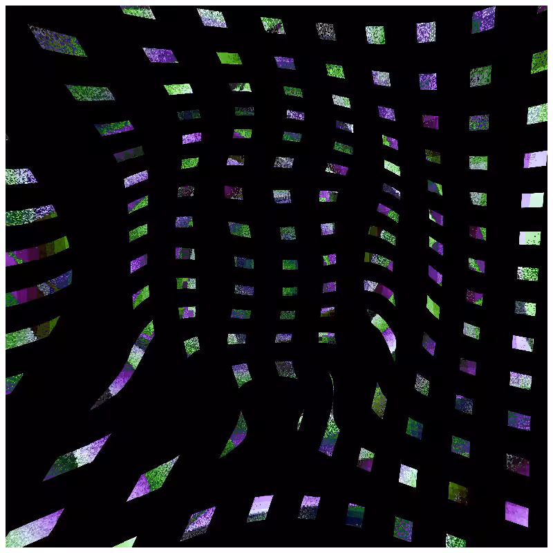 lensing2 #2