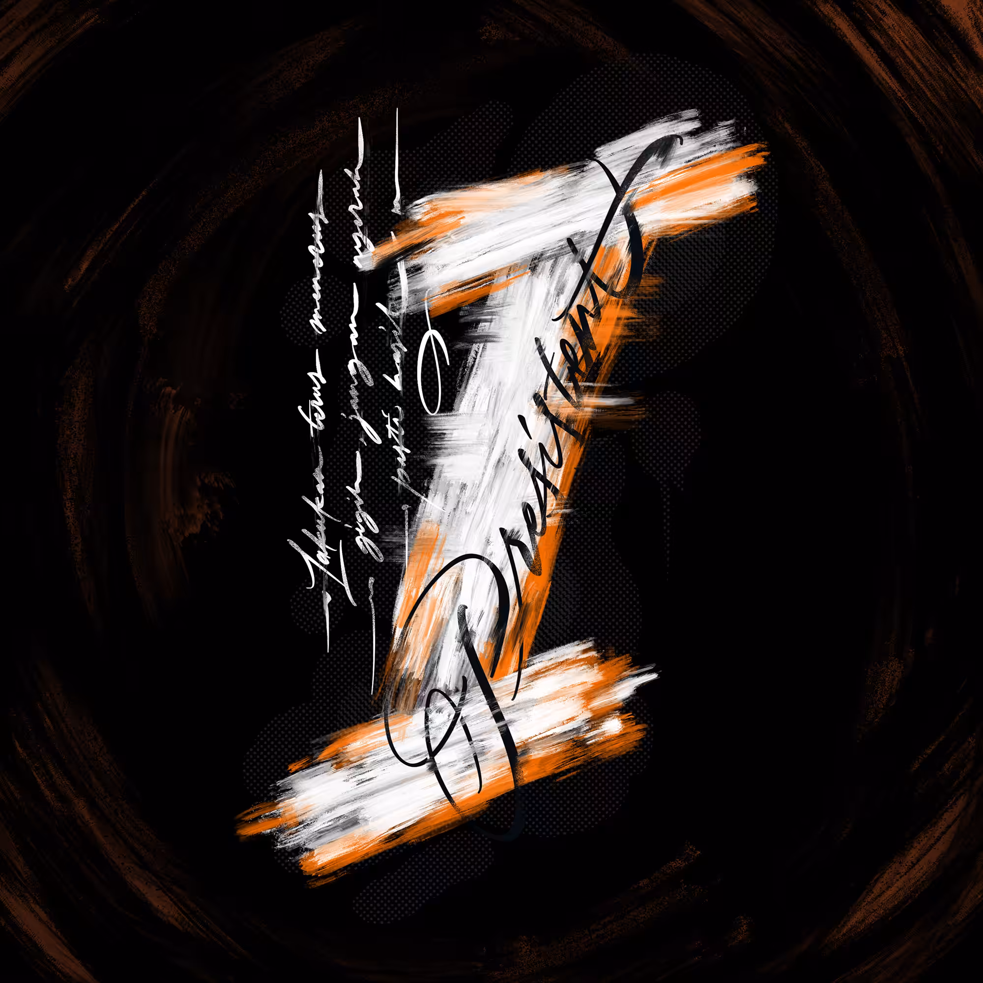 SSW Letters - I