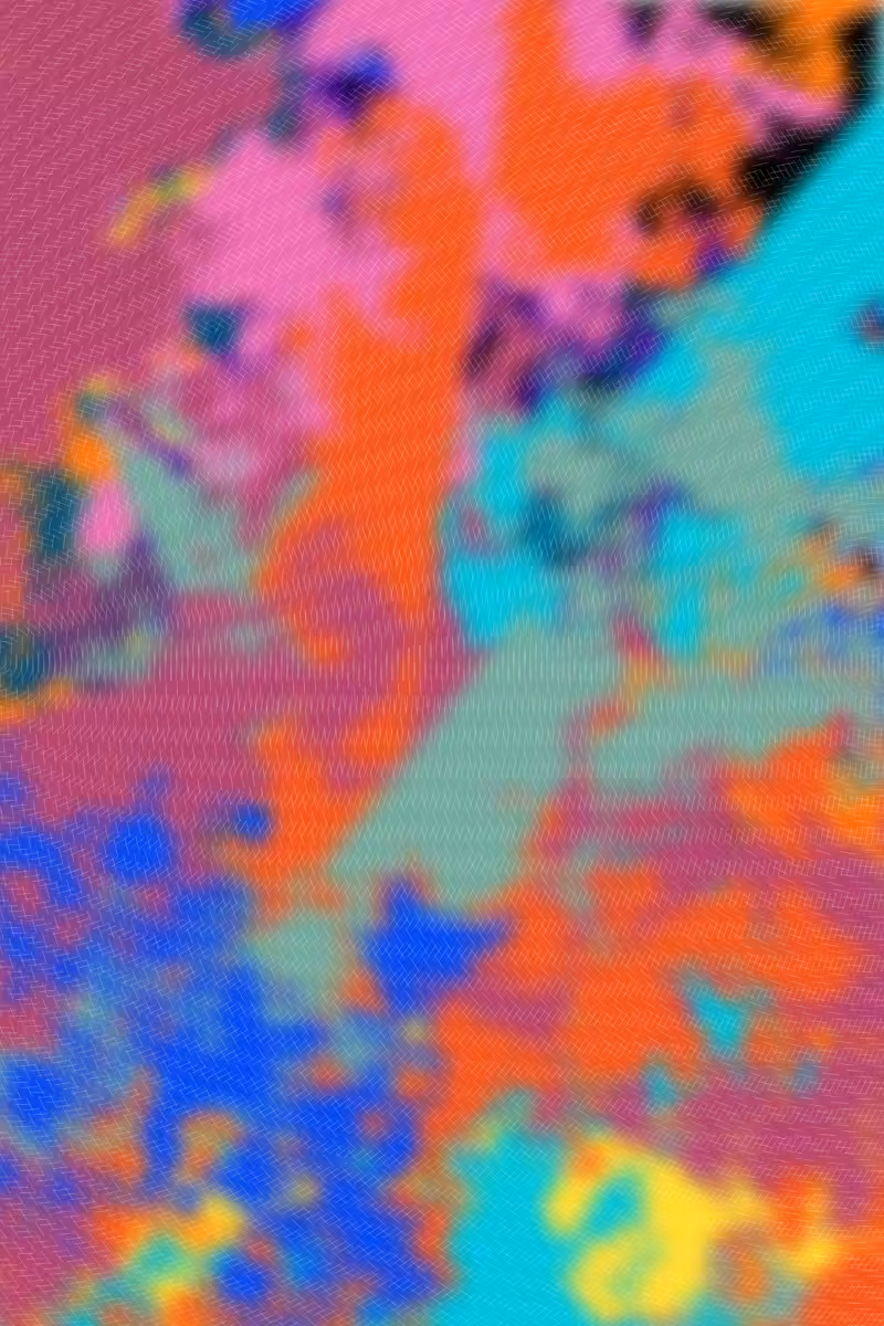 Backgrounds #6