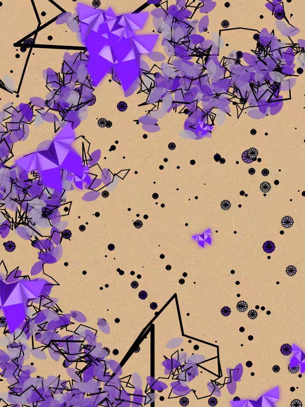 Effet papillon #116