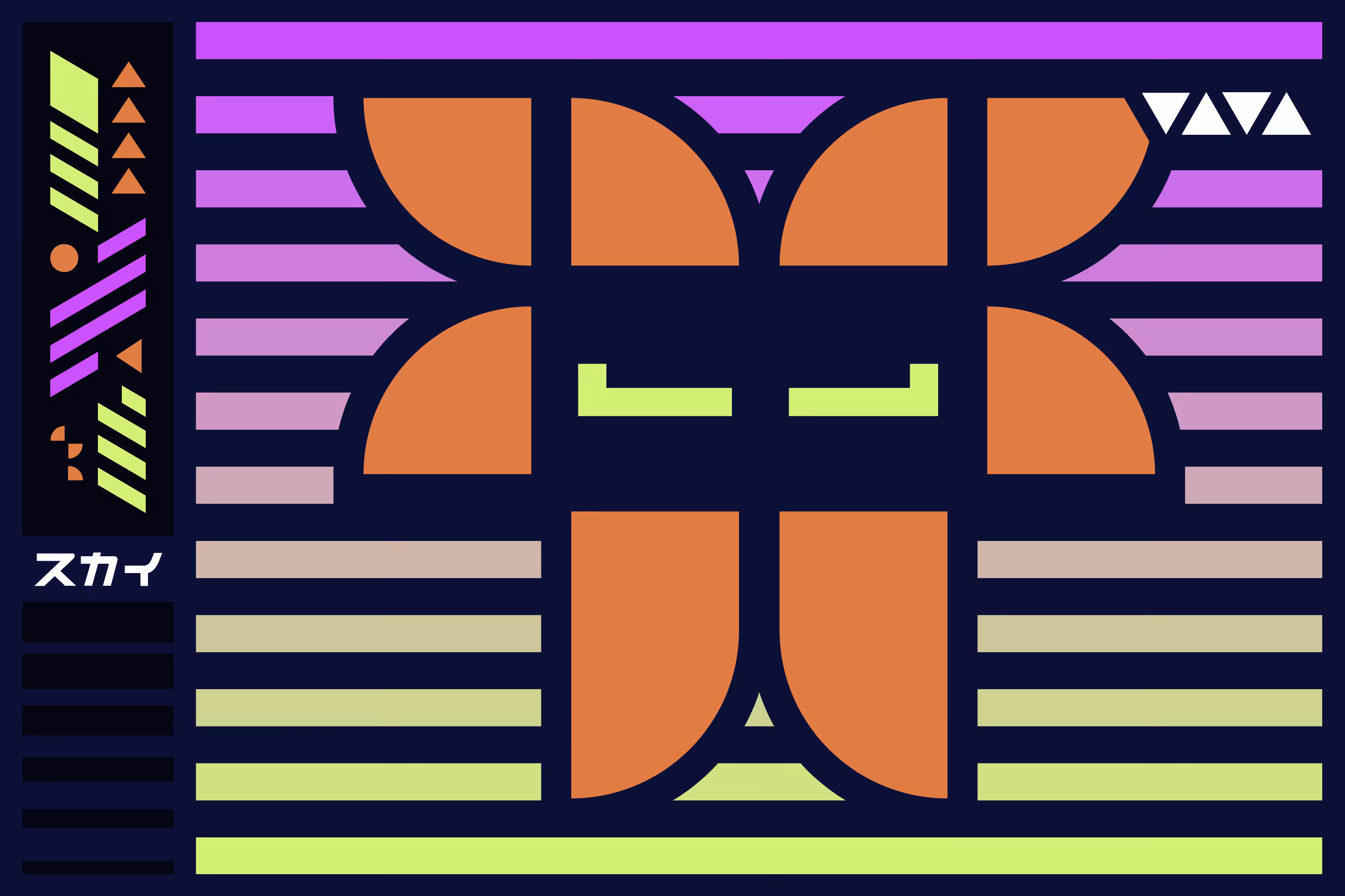 NTTLD 02