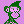 Monochrome Ape #6