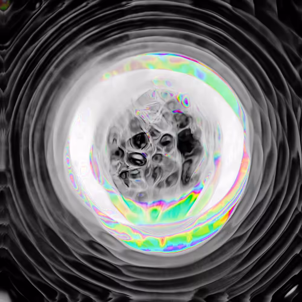 LIGHT RING