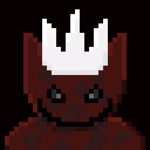 demonz #28
