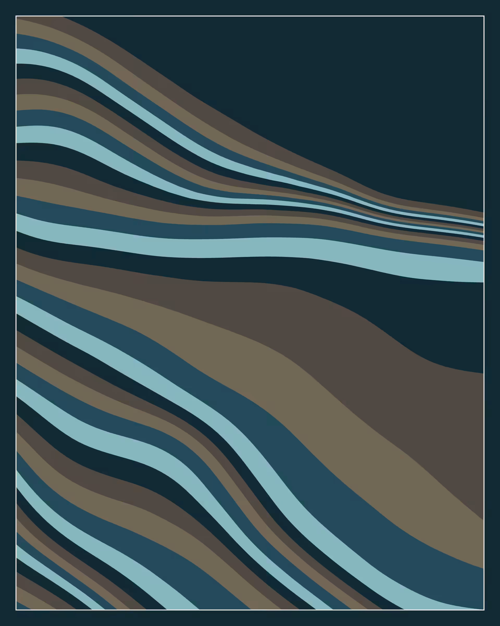 Strata #557