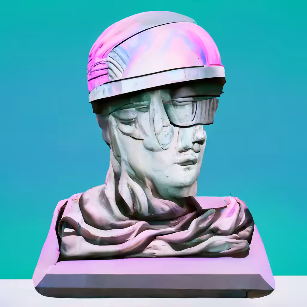 Desktop Statue Systems Limited: DESKTOP STATUE SYSTEMS LIMITED #250