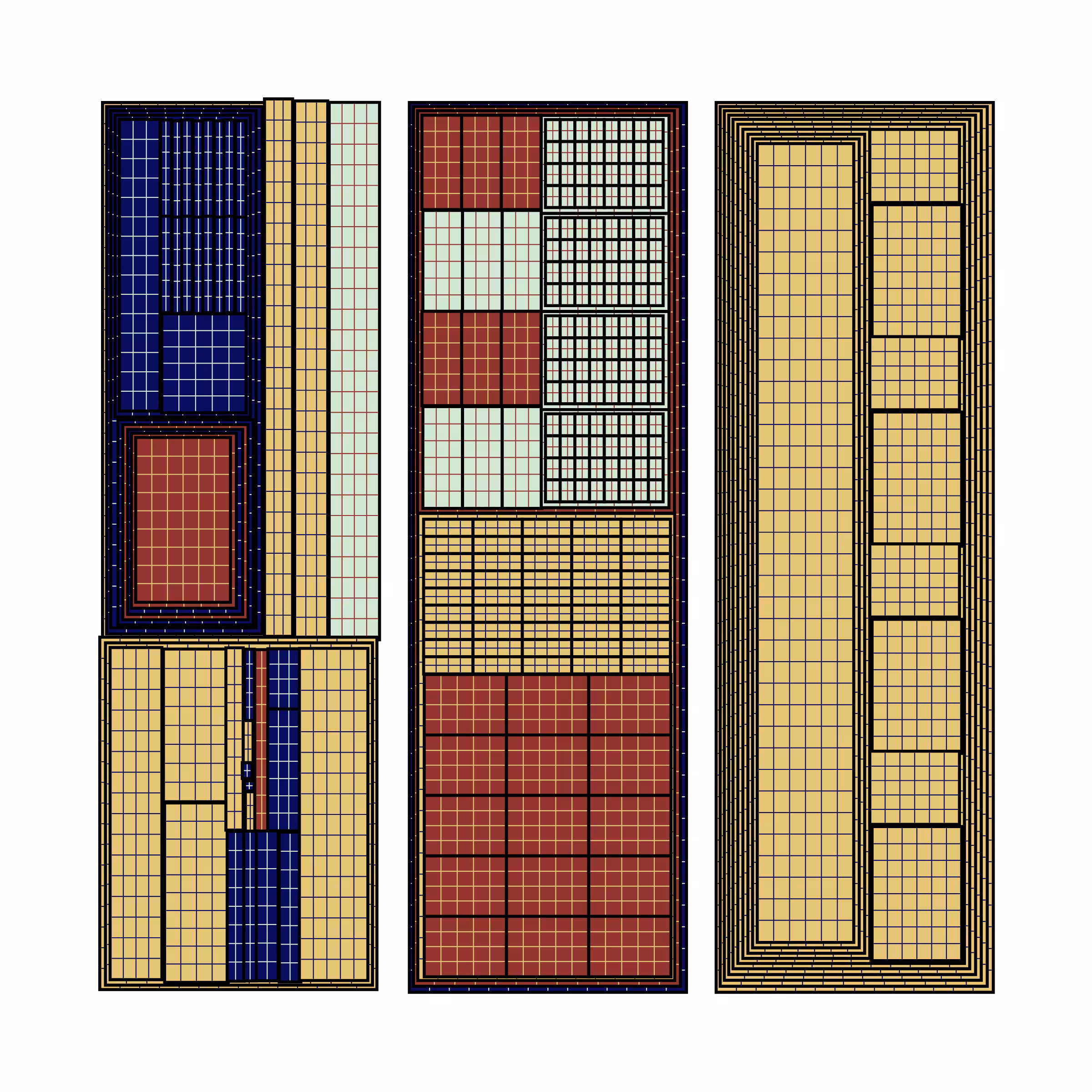 Enchiridion #479