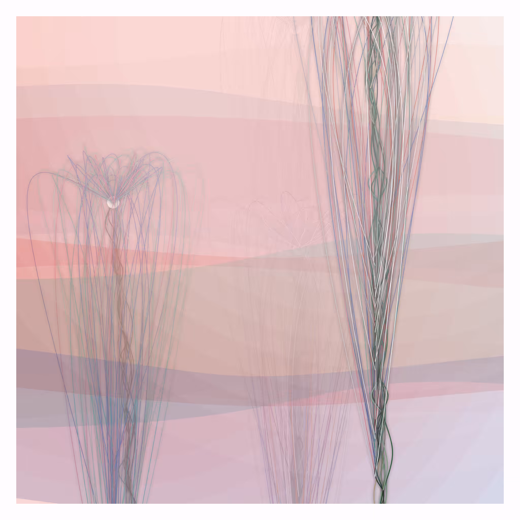 antigen #79