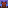 Pixlabor14