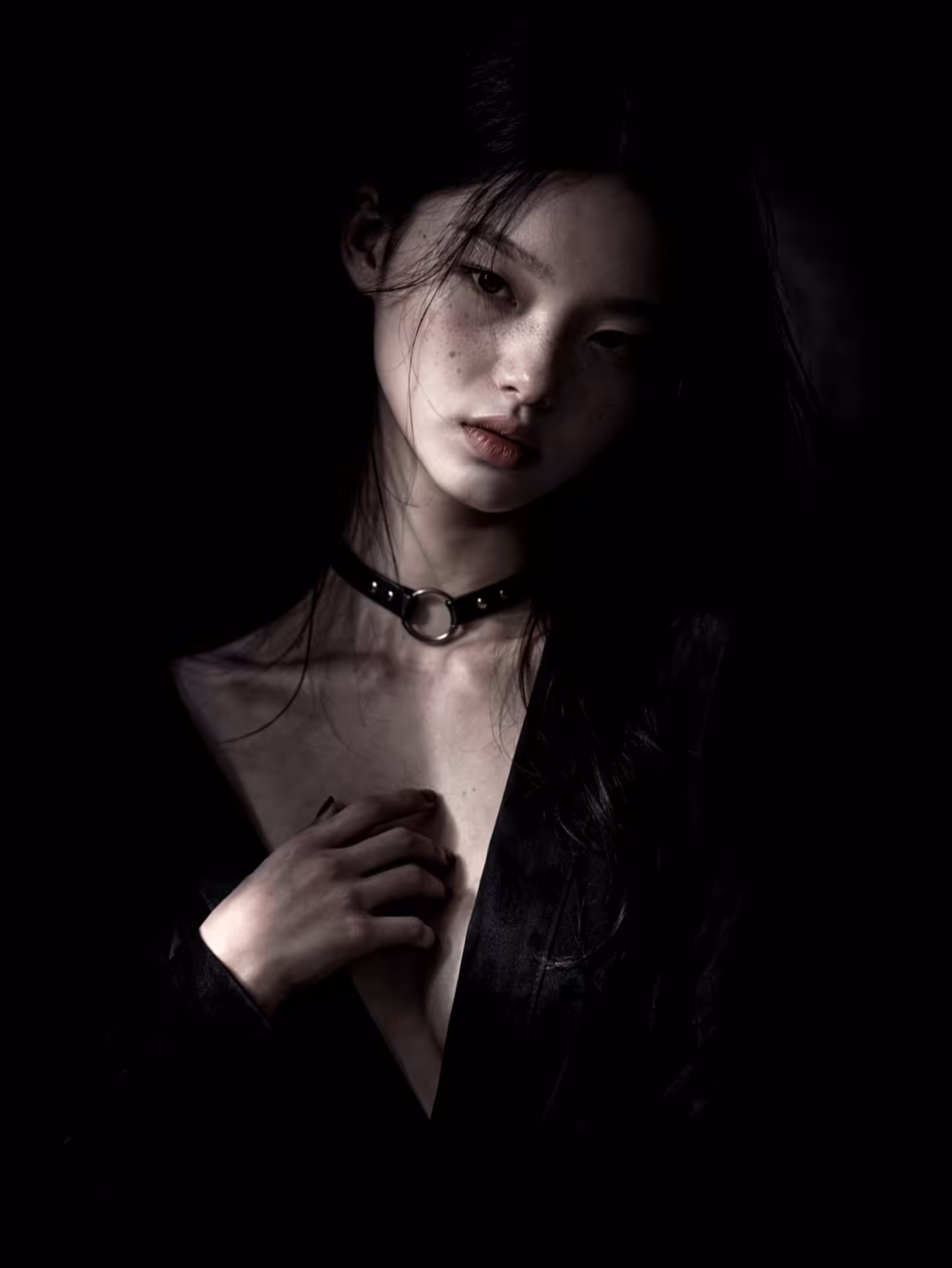 Yoru