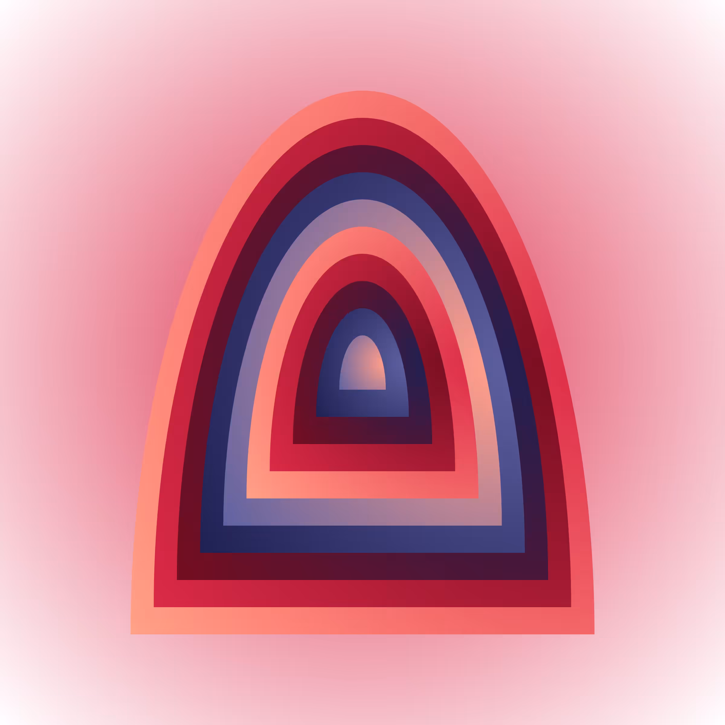 Mesh: The Doors #18