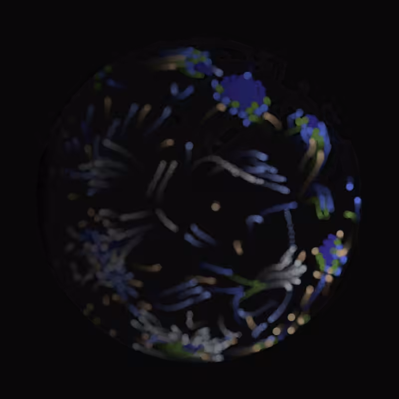 Earth #347