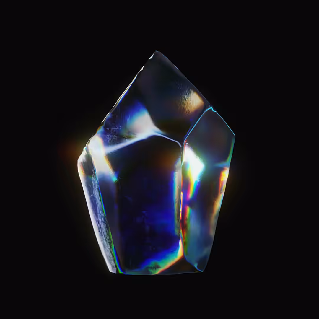 Quartz I