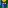 glitched ninja #9