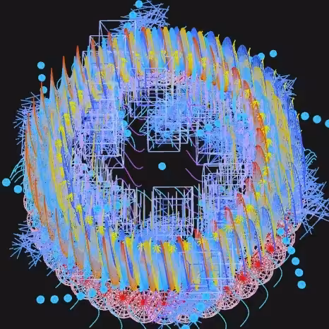 Quantum_Realm