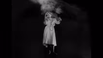 At midnight I will take your soul.mosh.1964