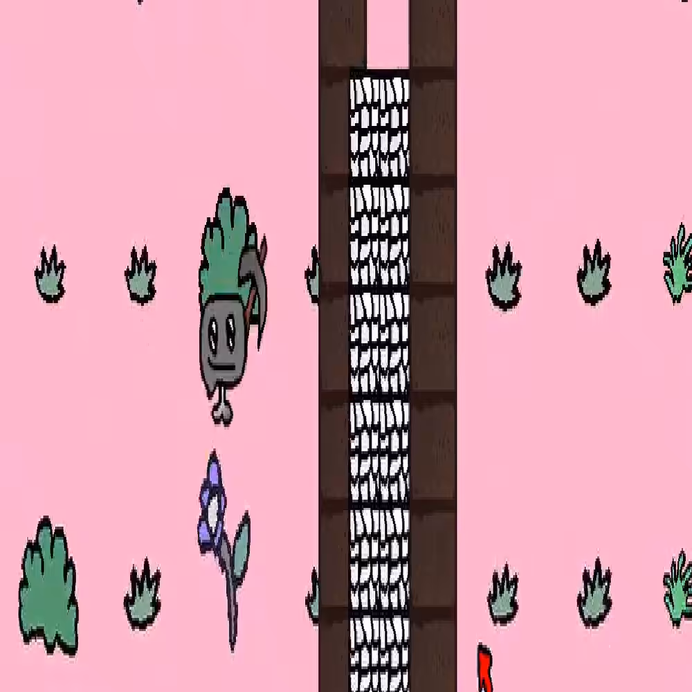 survival game that has no name yet