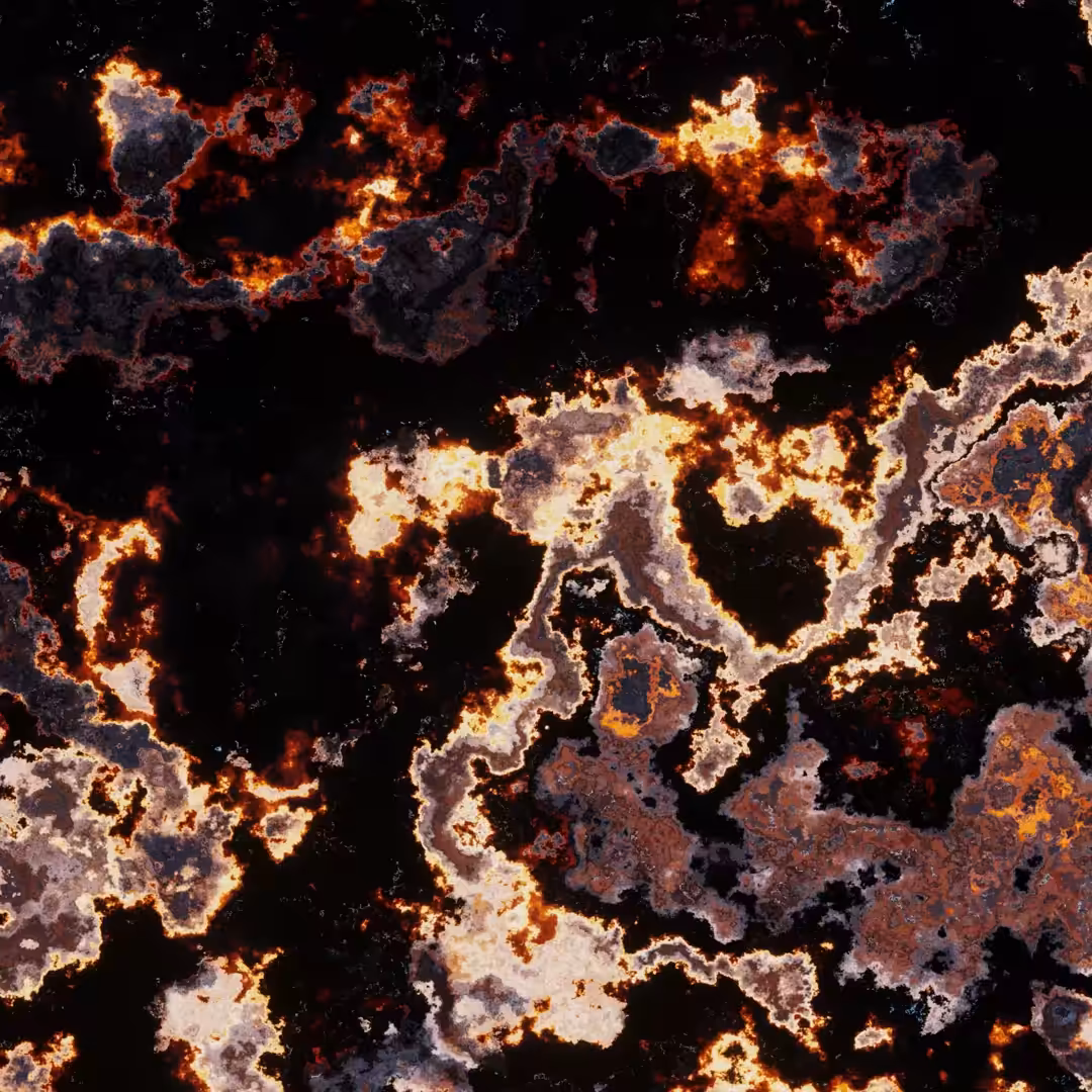 fractal motion