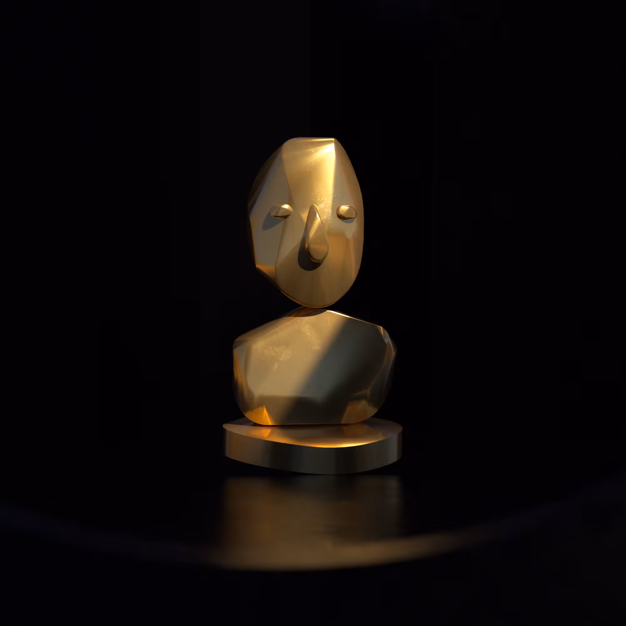BEST ACTRESS: a winner#boi