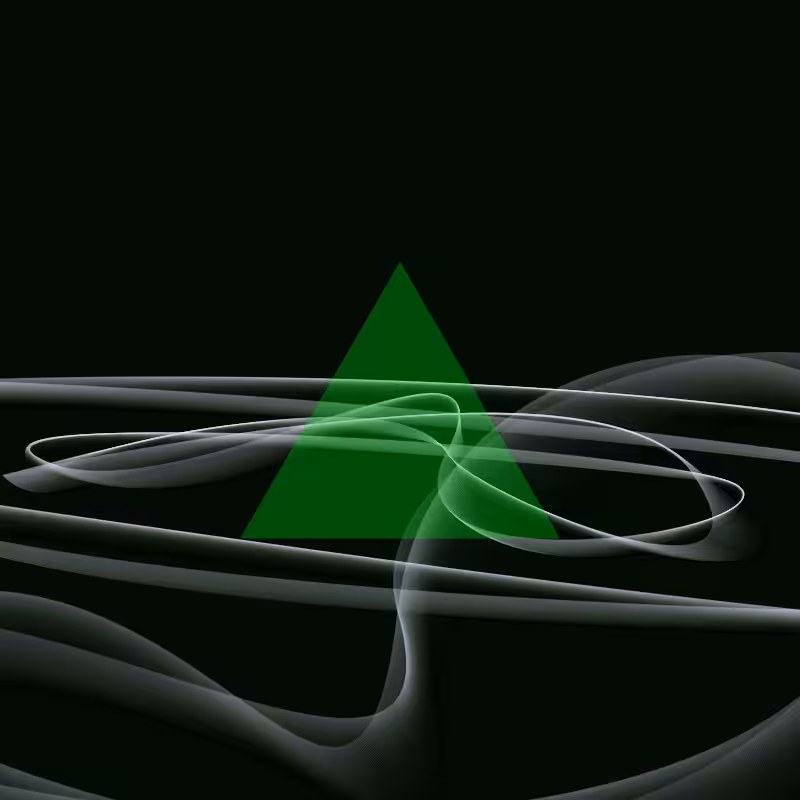 Geometry and Cosmic Strings #42
