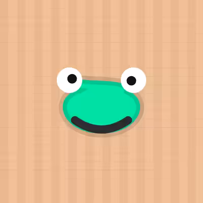 bootloader pepes #4
