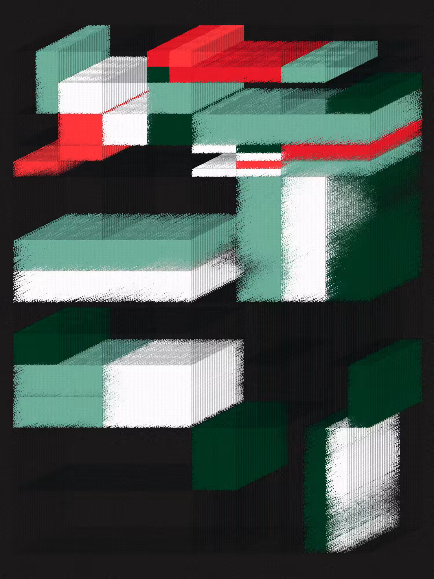 🄷🄰-6 #960
