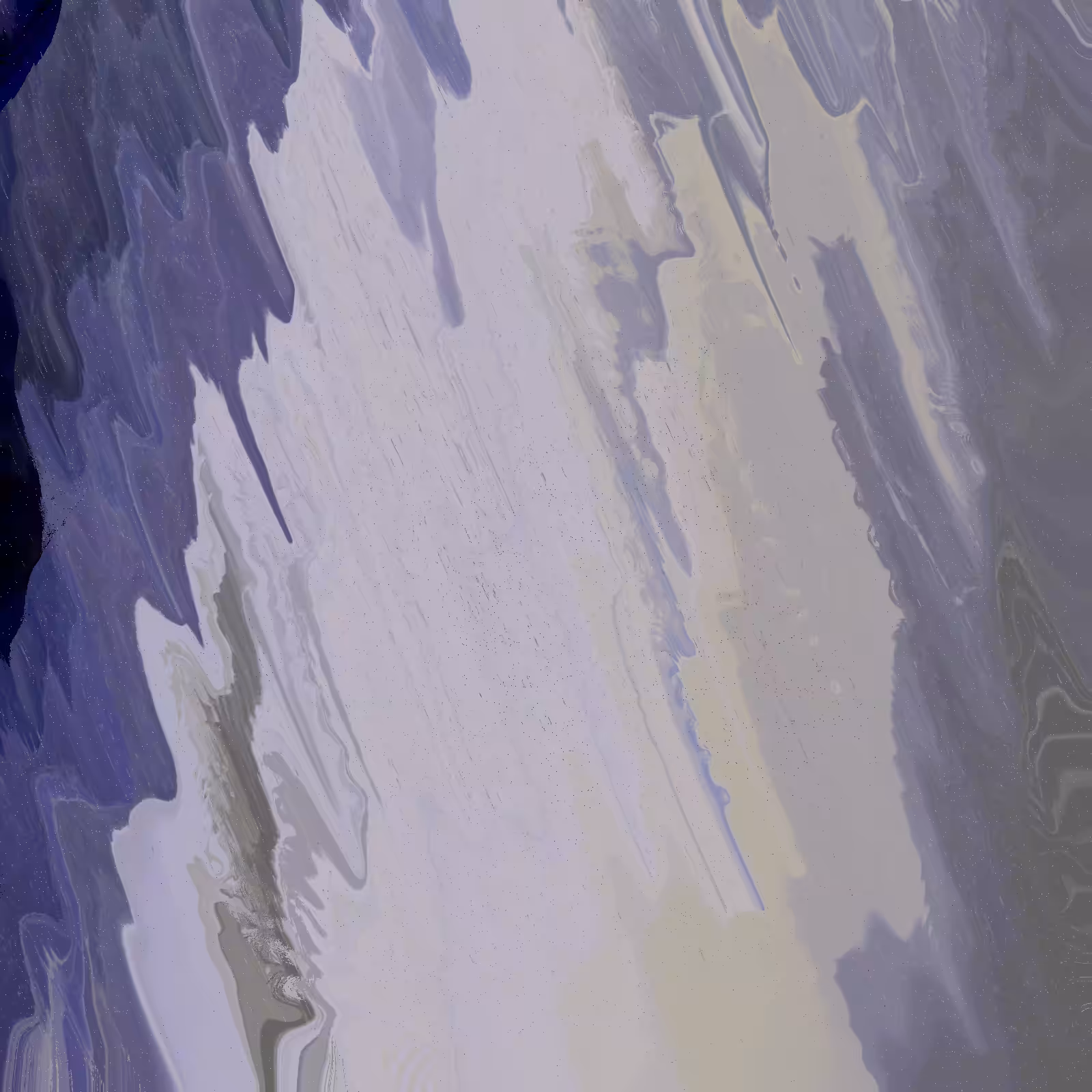 Flux #15