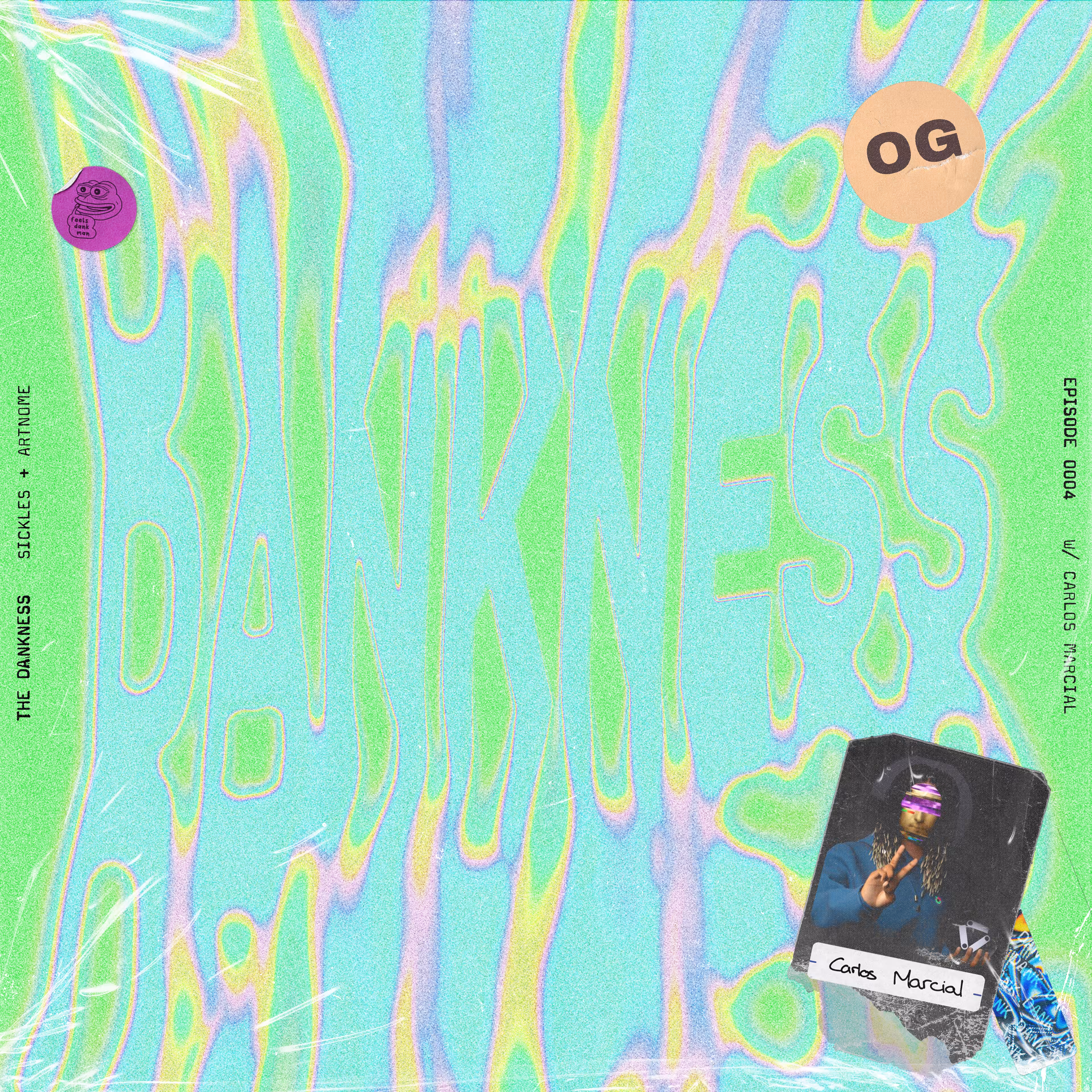 DANKTONE S1E4 #8