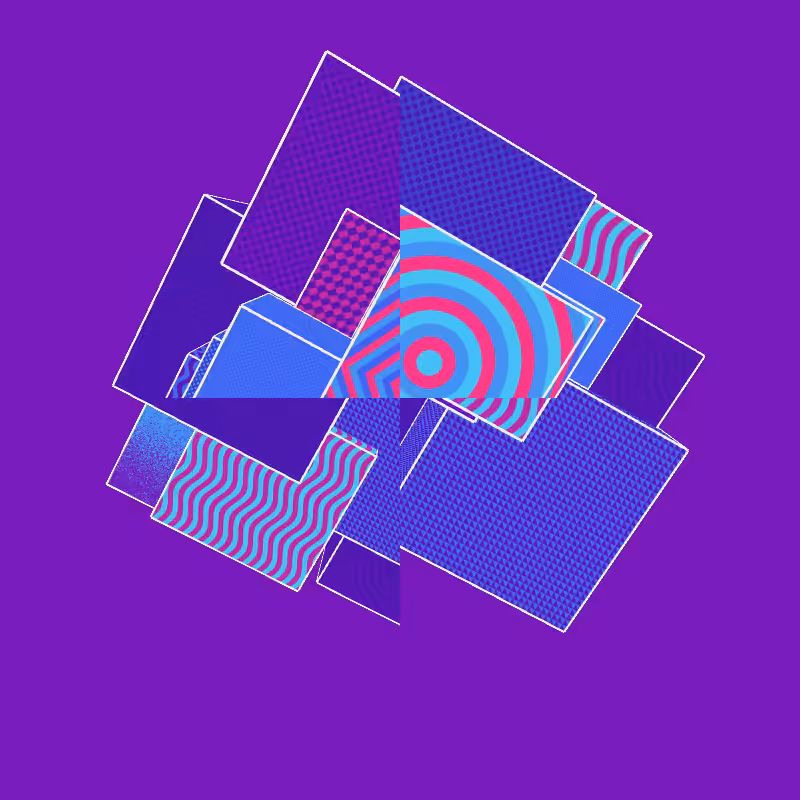 sliced_boxes #16