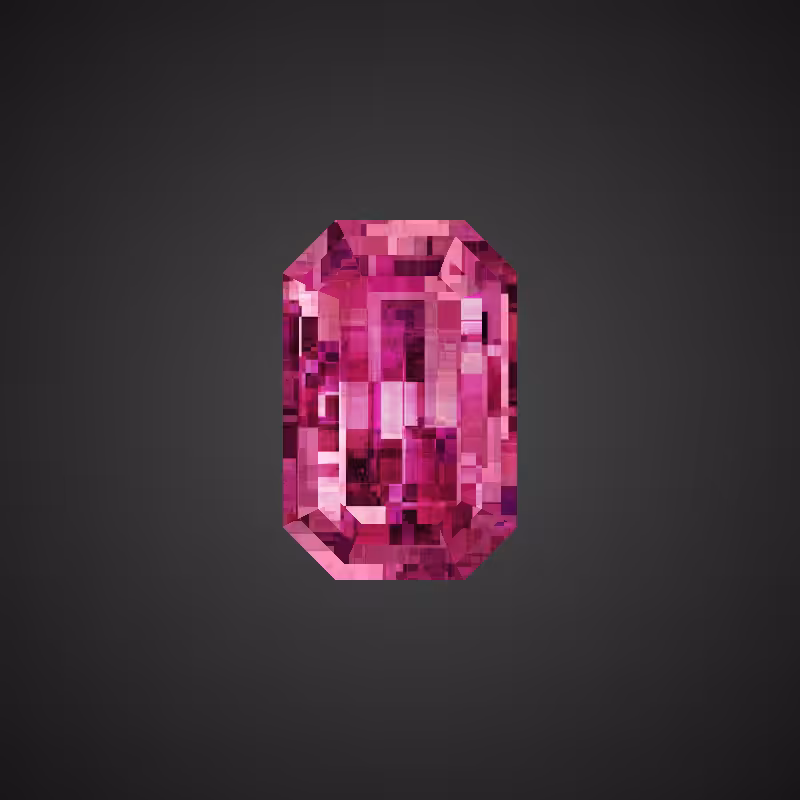 0.20 carat #245