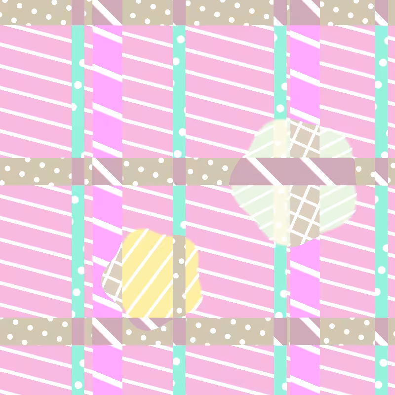 Paper Gift Generator #5