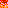 Fire VI