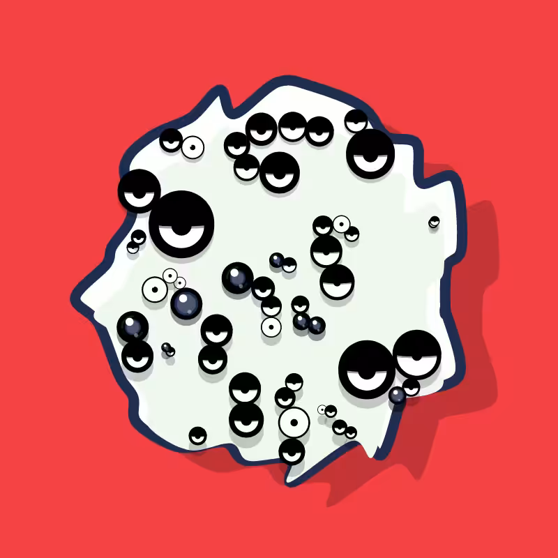 Bløbs #39
