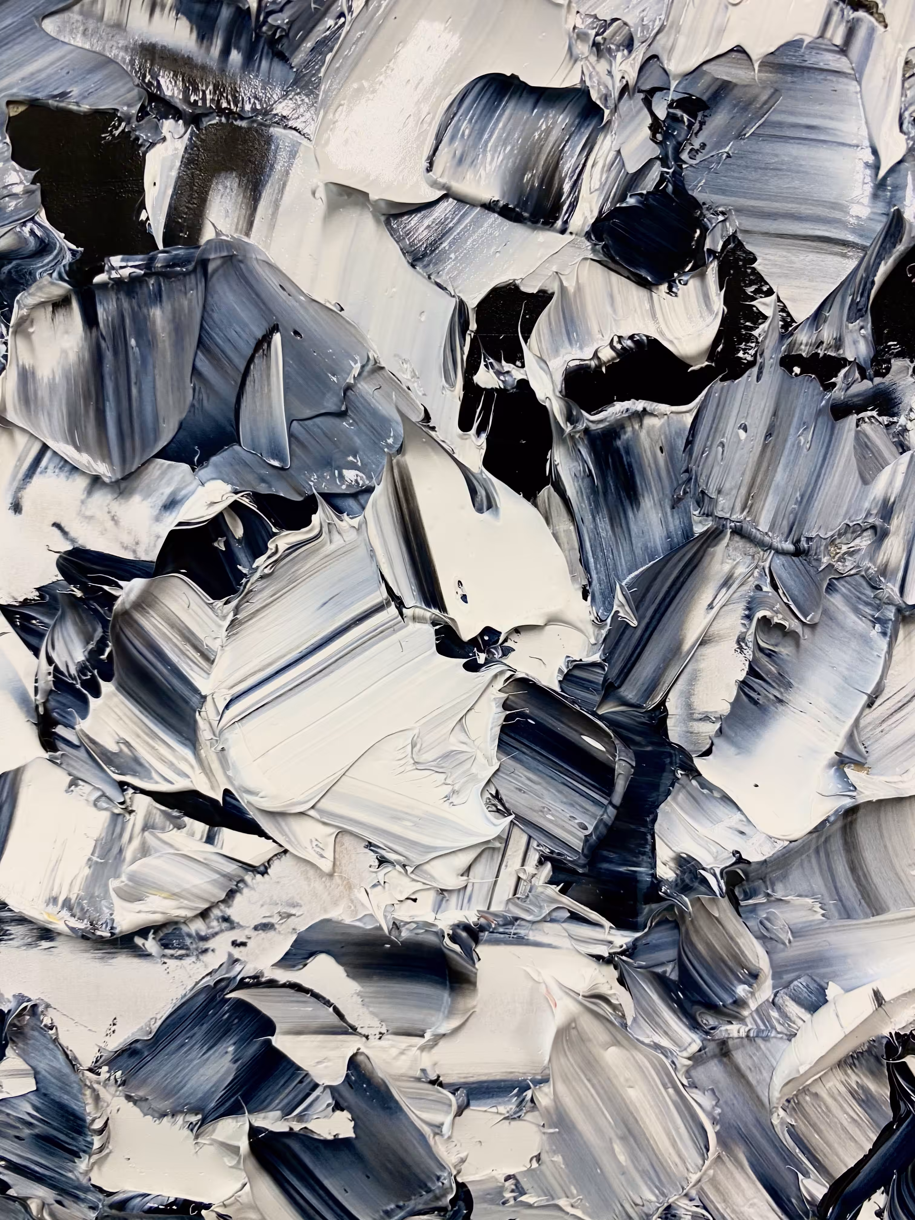 Fragment (Tearz)