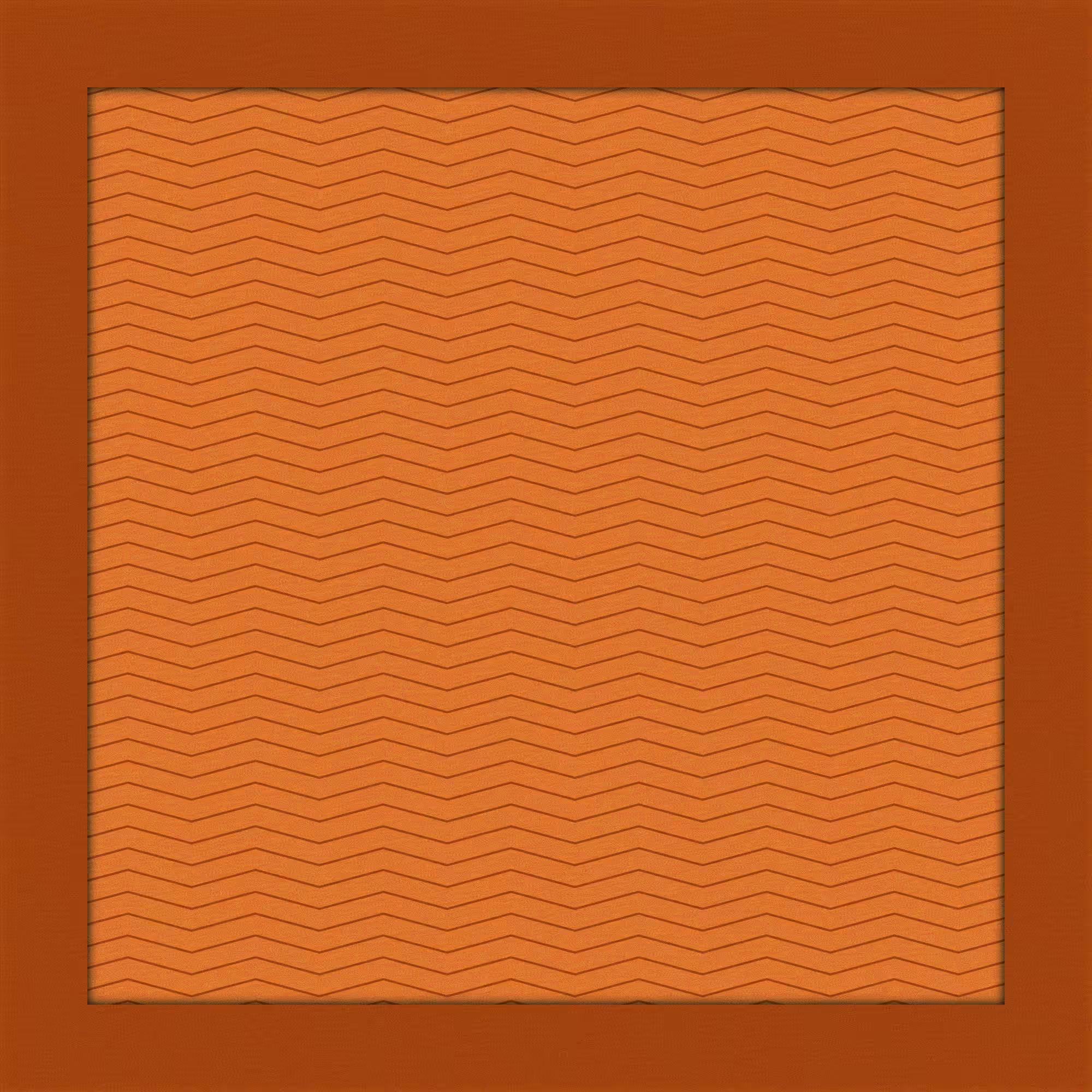 ZigZag #63