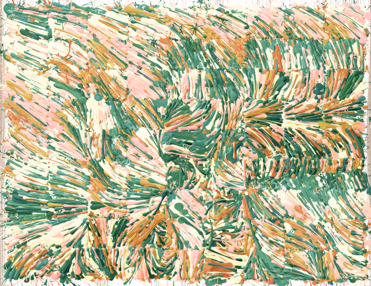 Action Fields #320