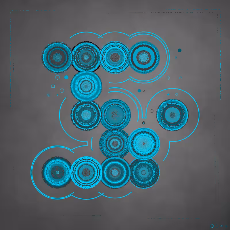 Hidden Square #86