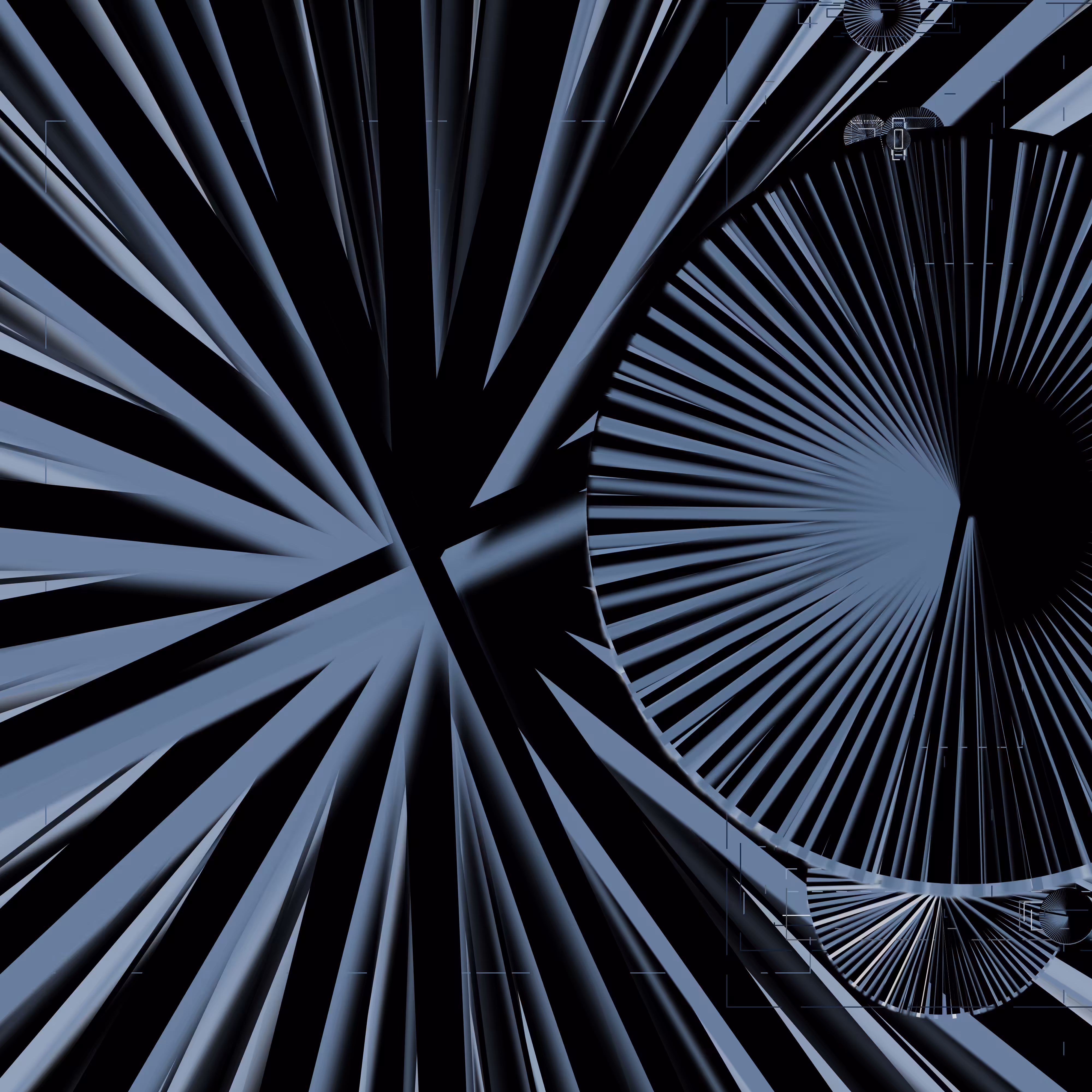 TEST01 #109