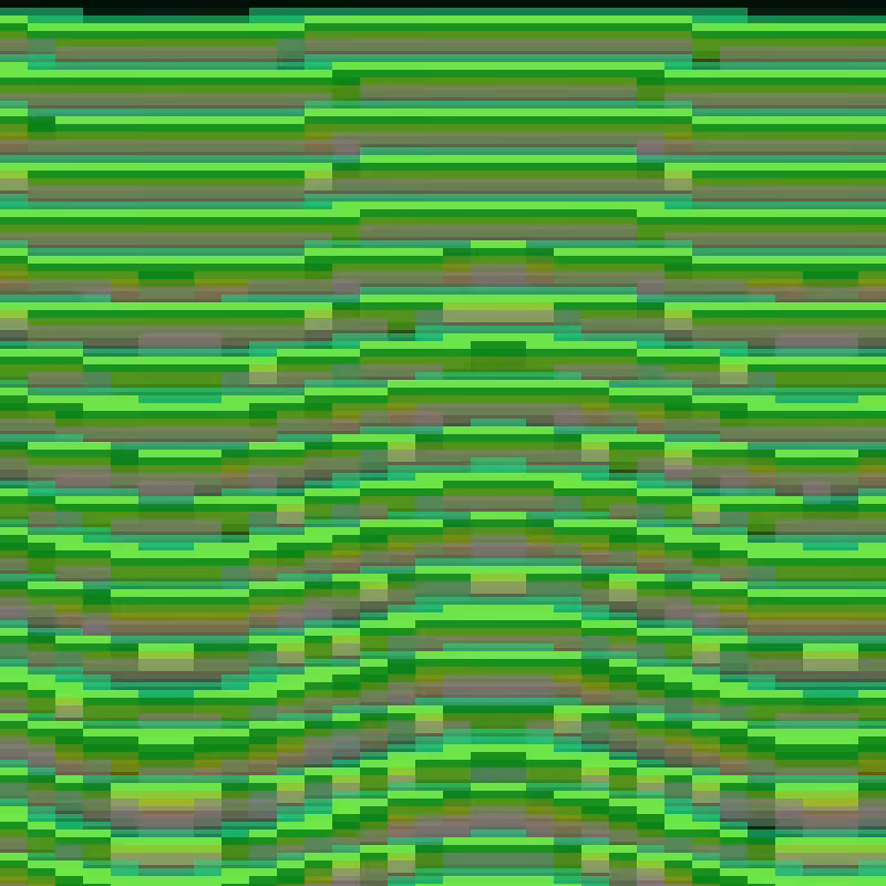 groroth v0.2 #13