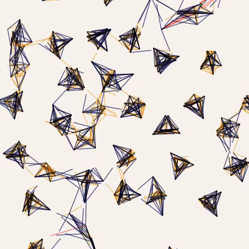 Bugs #35