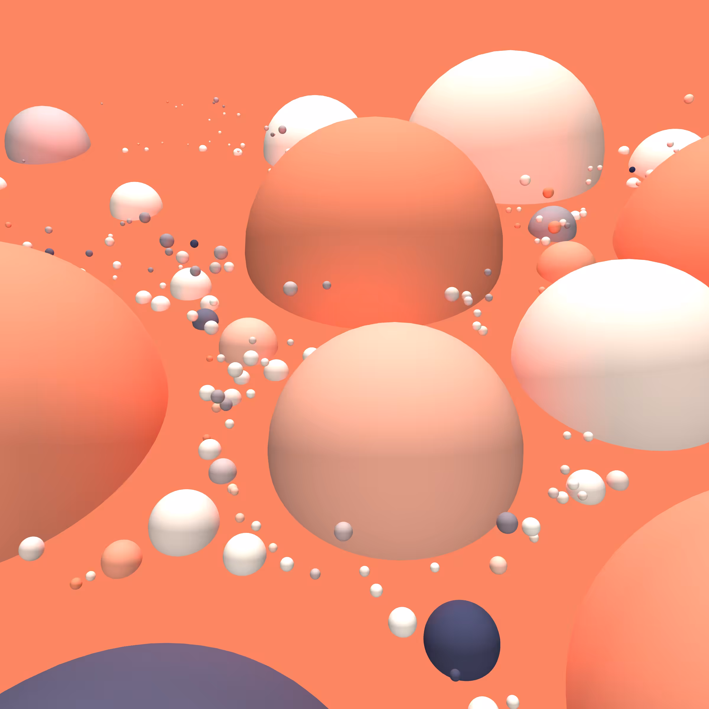 Organized Disruption #333