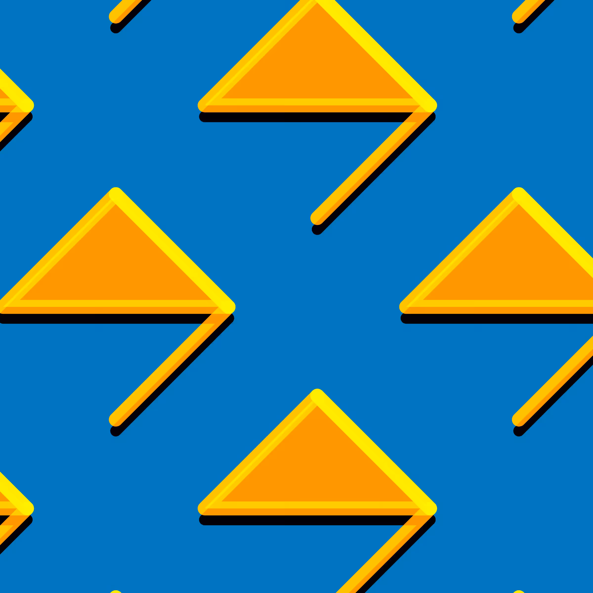 Hieroglyphs #855