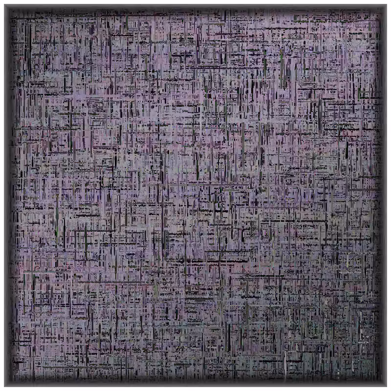 warp&weft2 #10