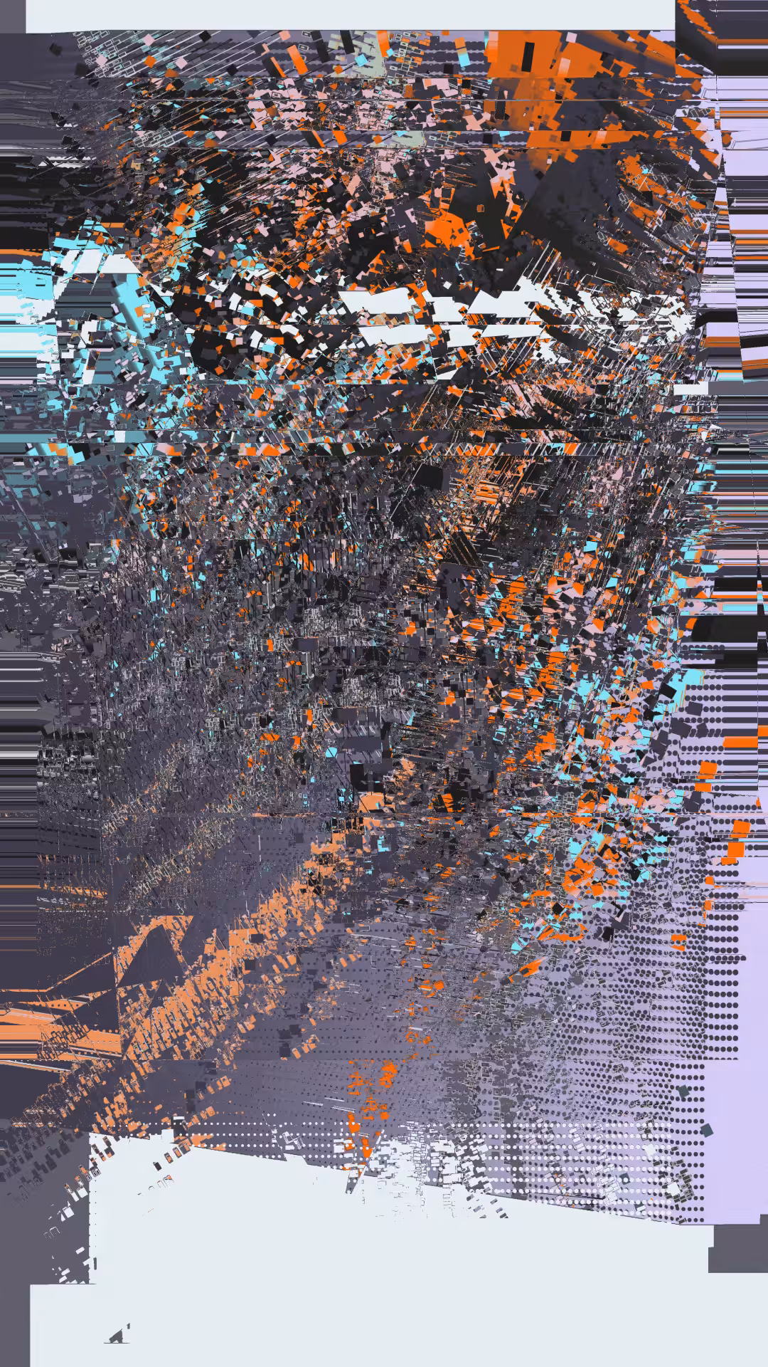 Fragment Assembler #14