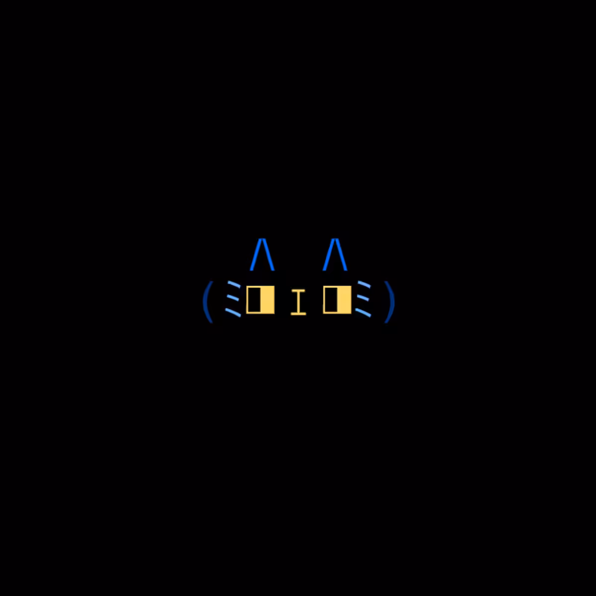 cats #2843