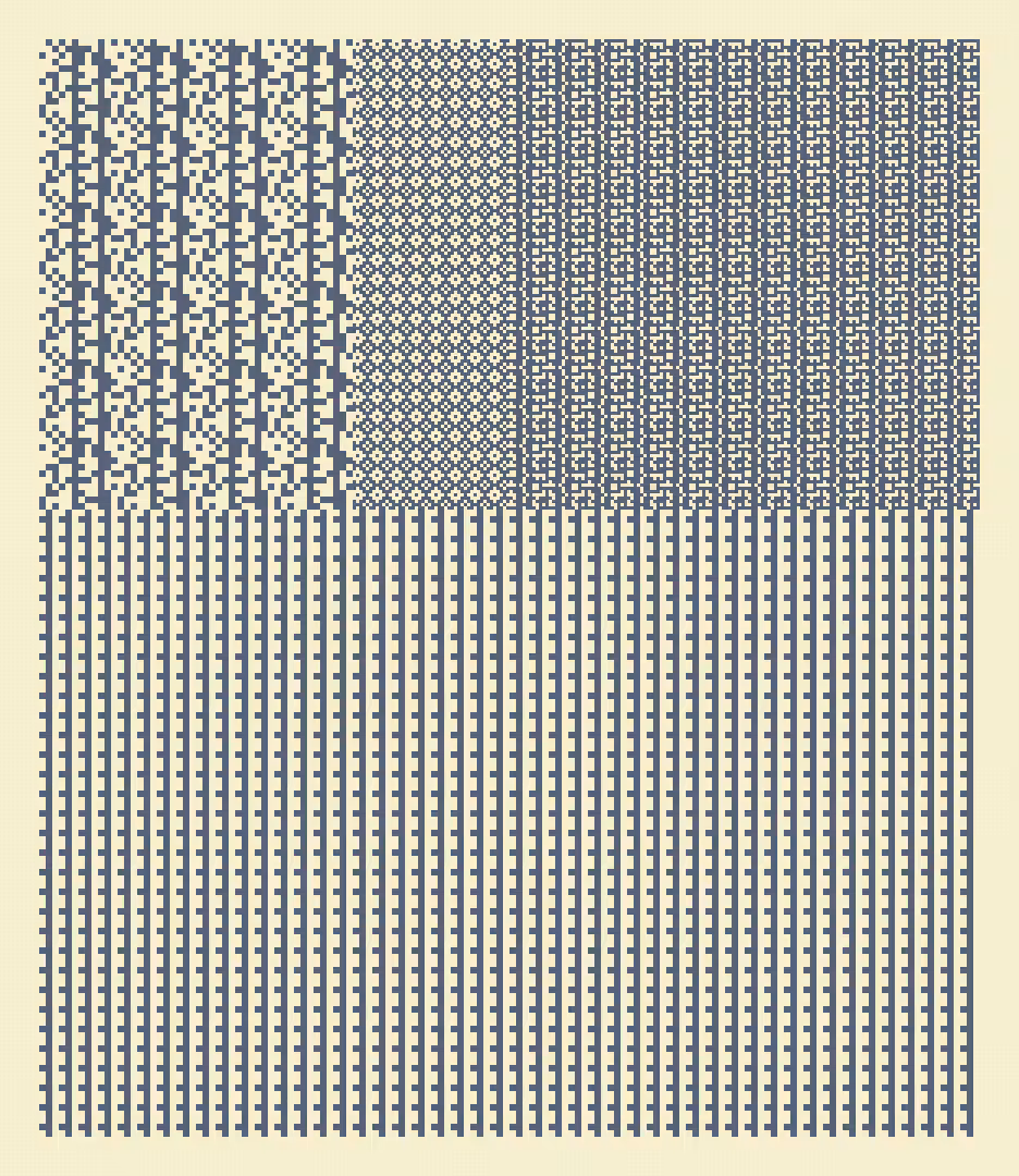 Patternicity #54