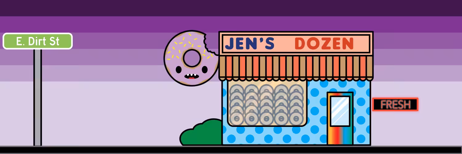 fx_donutshops #608