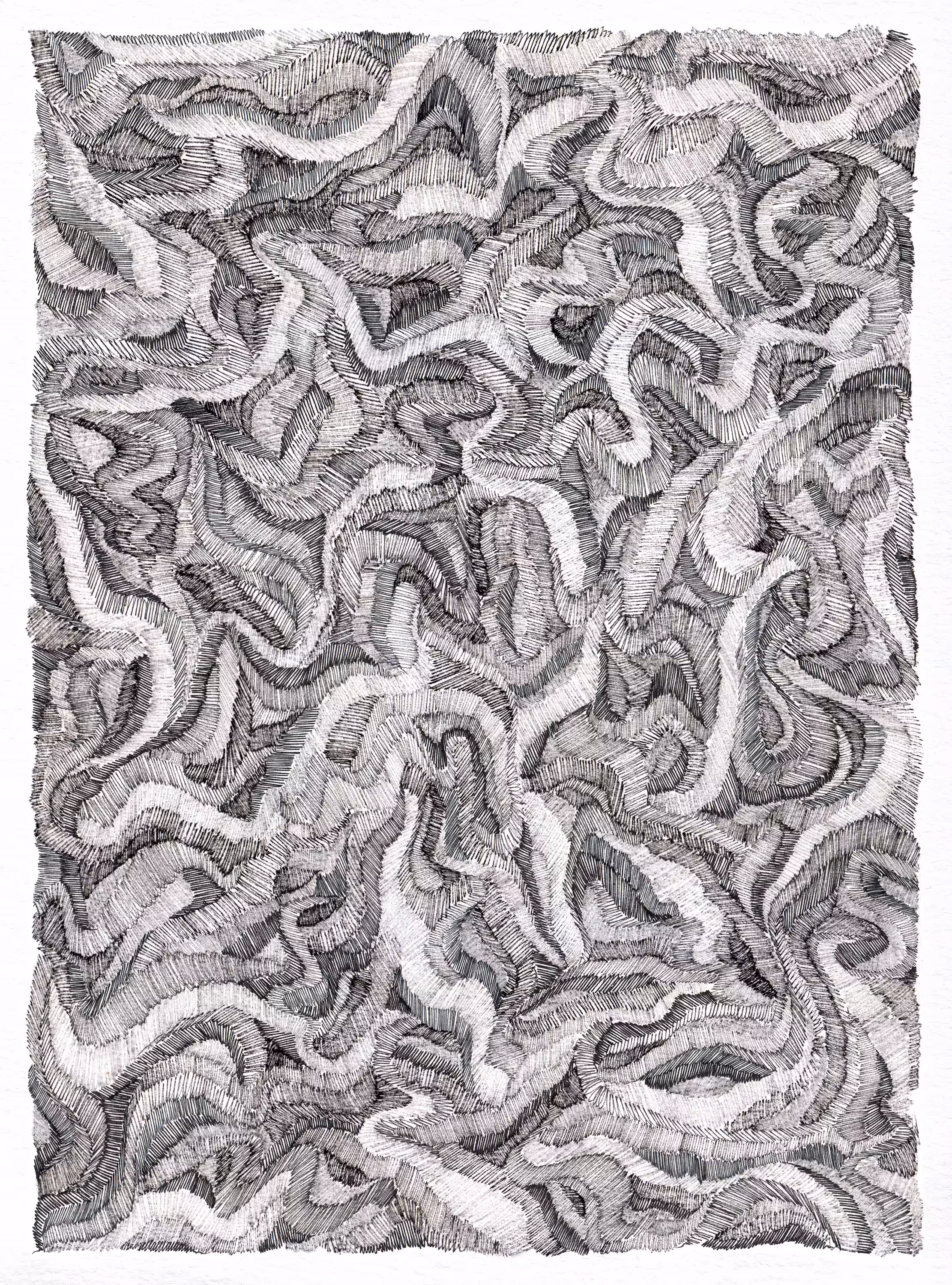 Sanitation