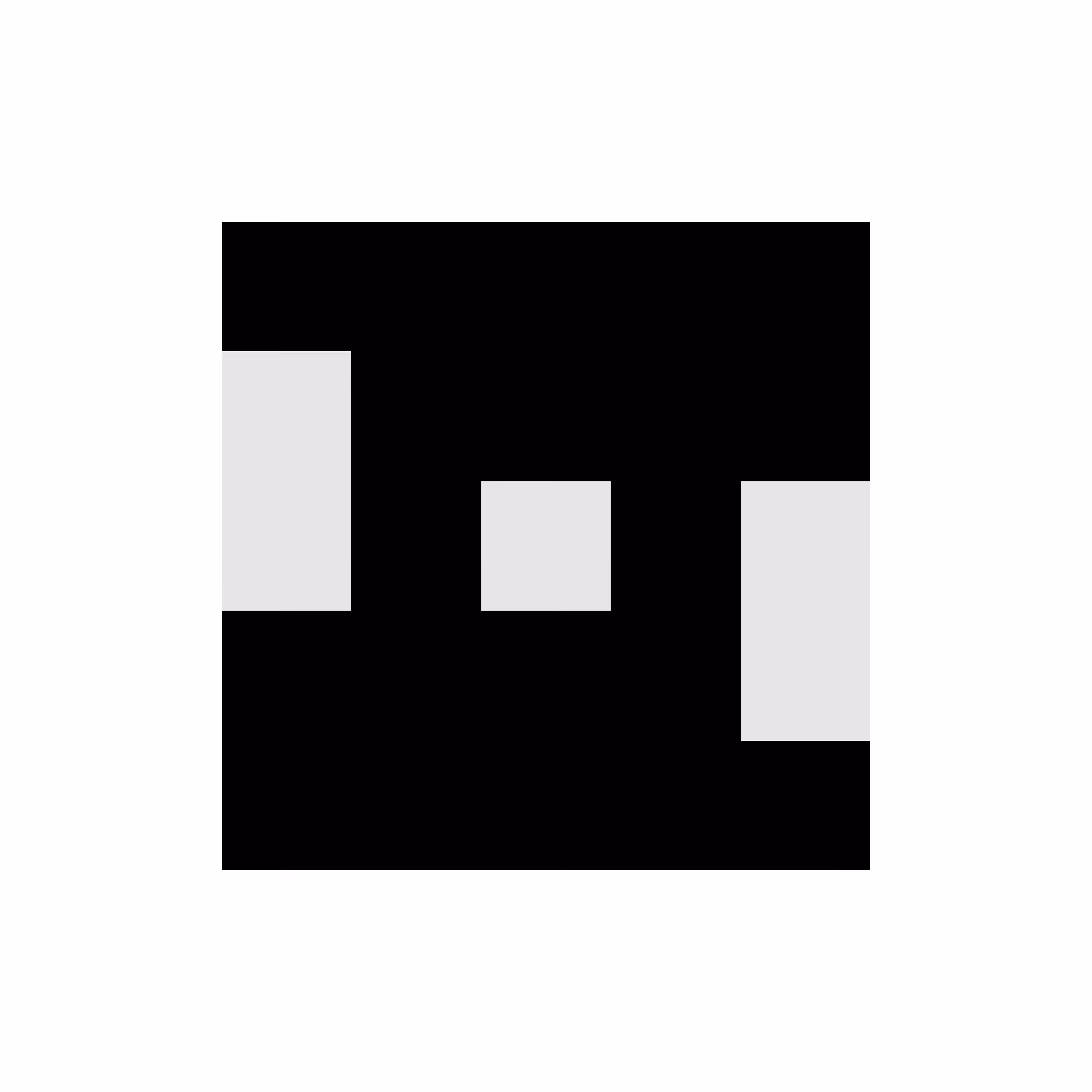 Iconography #12: Pong