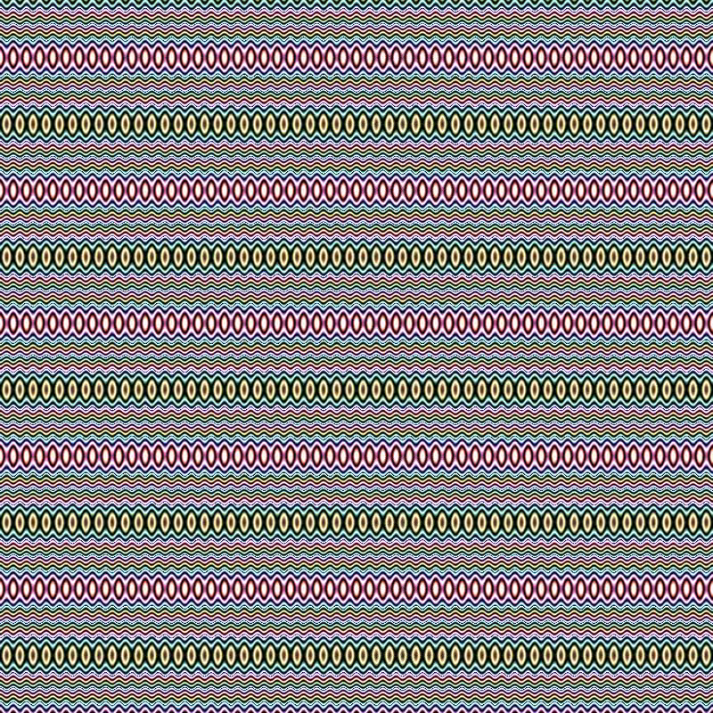 PixlFlippr #354